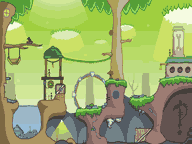 play Hapland3