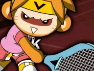 play Hiphoptennis
