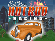 play Hotrod