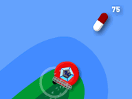 play Hovercrafty