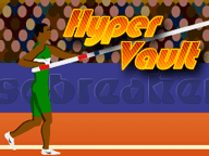 play Hypervault