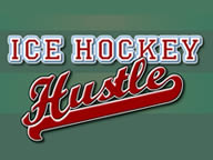 play Icehockeyhustle
