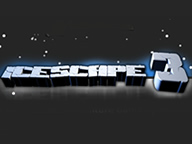 play Icescape3