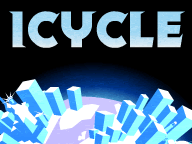 play Icycle