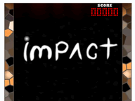 play Impact