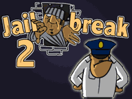 play Jailbreak2