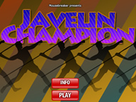 play Javelinchampion