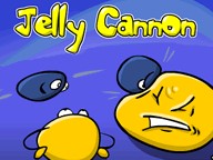 play Jellycannon