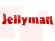Jellyman