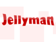 play Jellyman