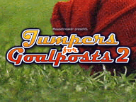 play Jumpersforgoalposts2