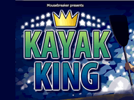 play Kayakking