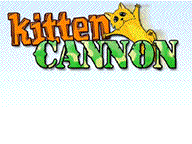 Kittencannon