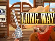 play Longway