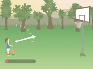 play Loopyhoops
