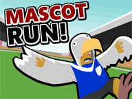 play Mascotrun