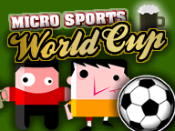 play Microsportsworldcup