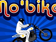 play Mobike