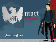 play Mortthesniper