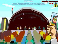 play Festivalbottler