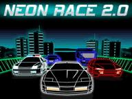play Neonrace2