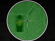 play Nightvisionsniper
