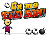 play Onmeeadson