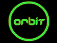 play Orbit