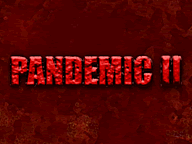play Pandemic2