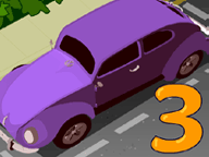 play Parking3
