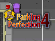 play Parkingperfection4