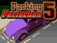 play Parkingperfection5