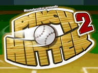 play Pinchhitter2