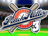 play Pinchhitter3