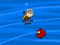 play Piranha