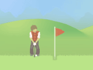 play Pitchnputt