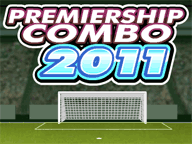 play Comboprem2011