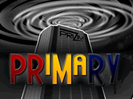 play Primary