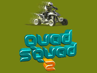 play Quadsquad2