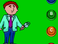 play Quizme