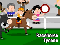 play Racehorsetycoon