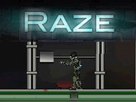 play Raze