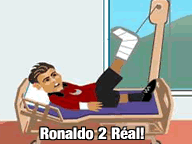 play Ronaldo2Real