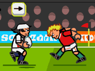play Rugbyrun