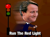 play Runtheredlight