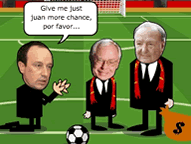 play Sackhimorsavehim
