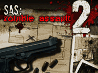 play Saszombieassault2
