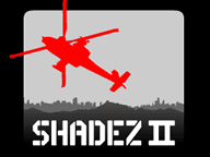 play Shadez2