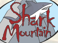 play Sharkmountain