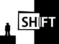 play Shift